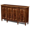 Maitland Smith Nathaniel Sideboard (SH08-092103M)