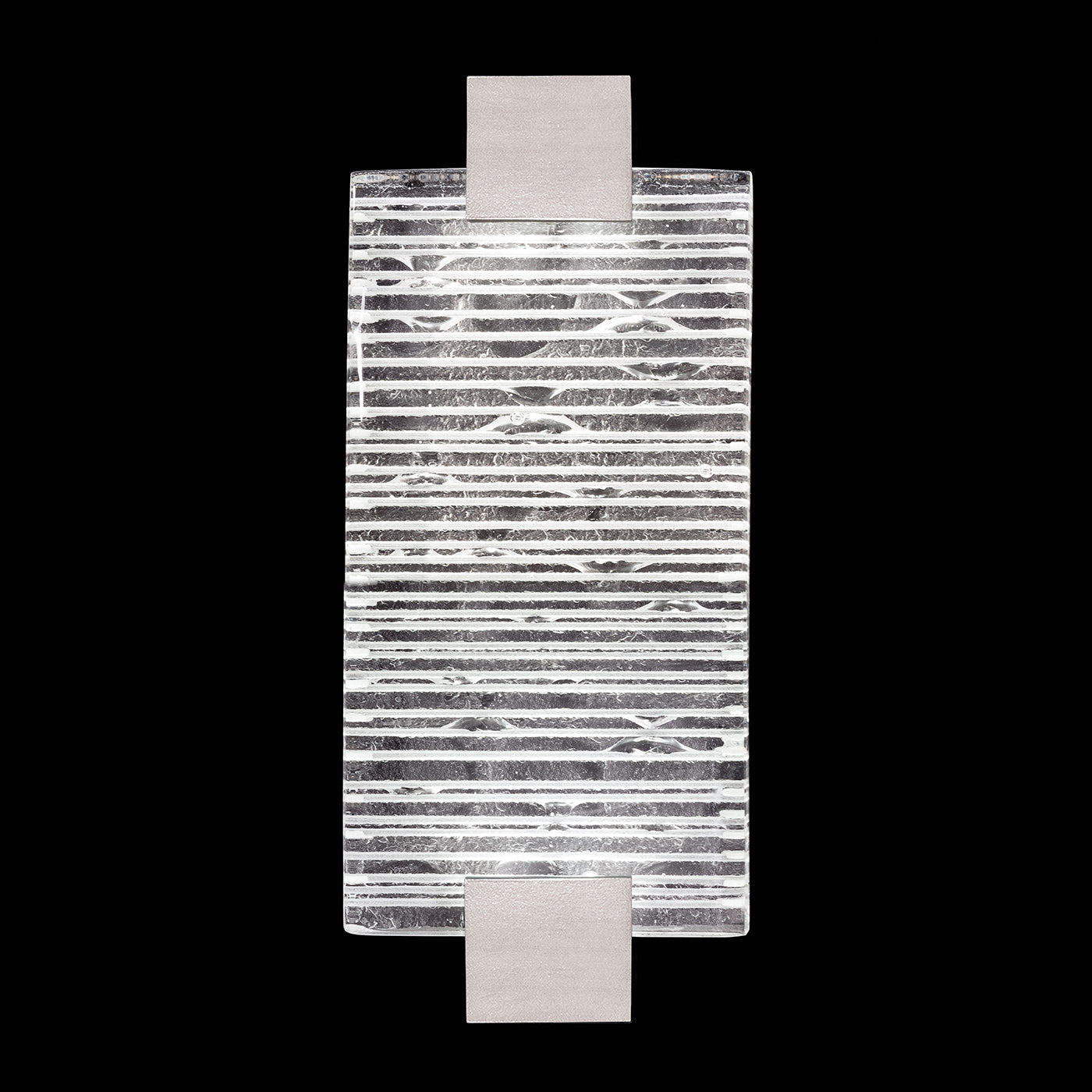 Fine Art Terra 11.75" Sconce