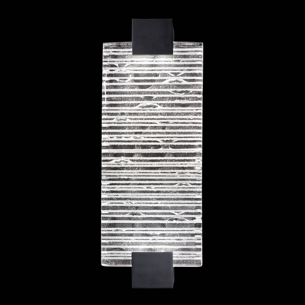 Fine Art Terra 15.75" Sconce