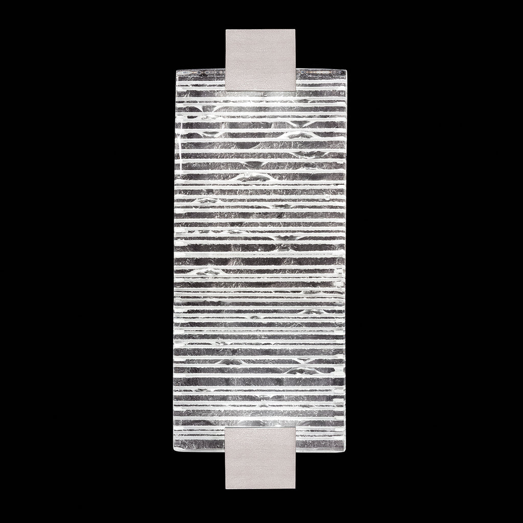 Fine Art Terra 15.75" Sconce