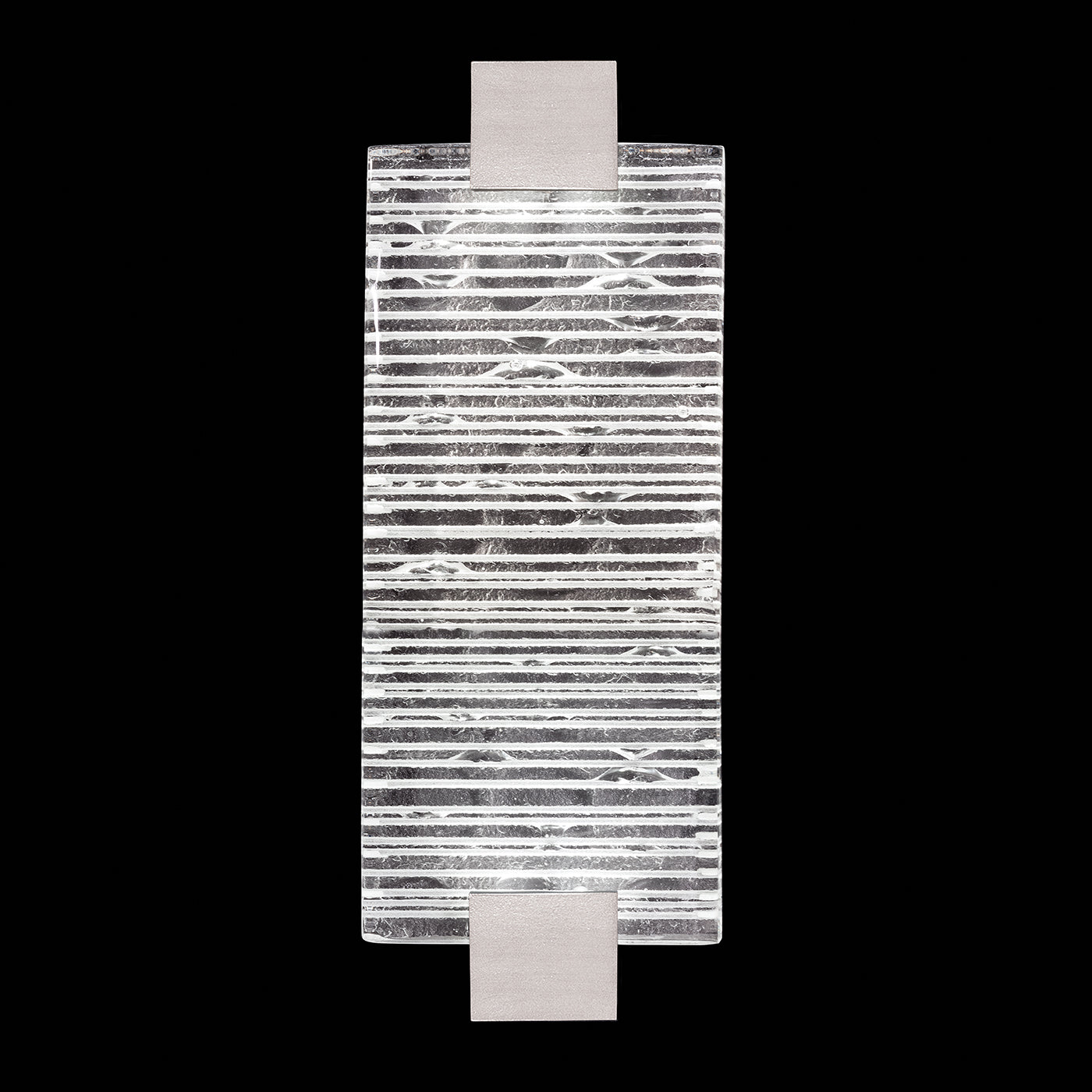 Fine Art Terra 15.75" Sconce