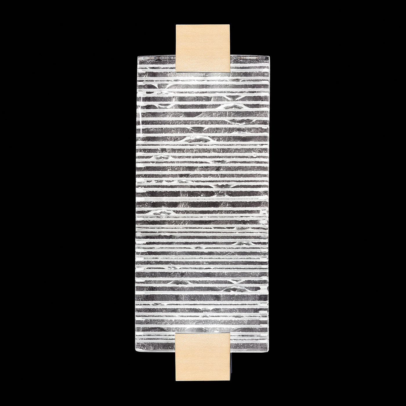 Fine Art Terra 15.75" Sconce