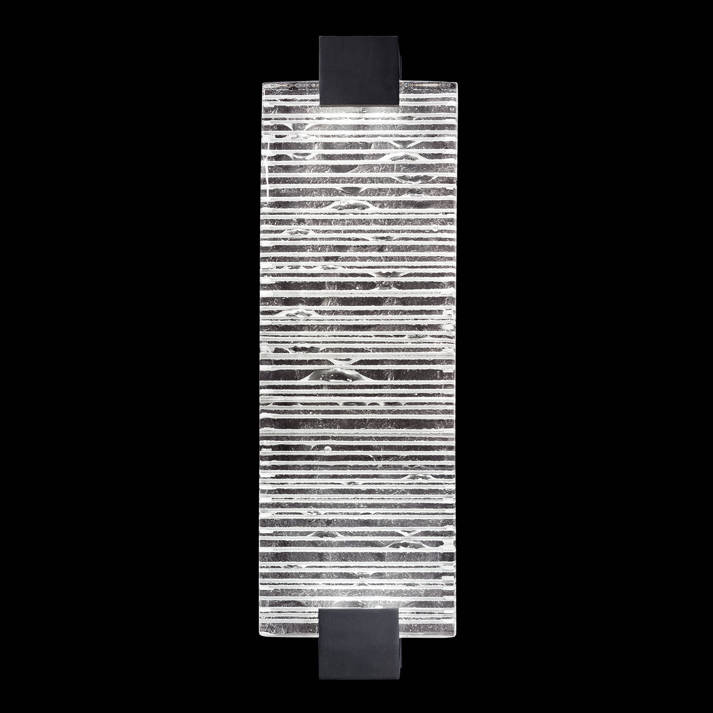 Fine Art Terra 21.75" Sconce
