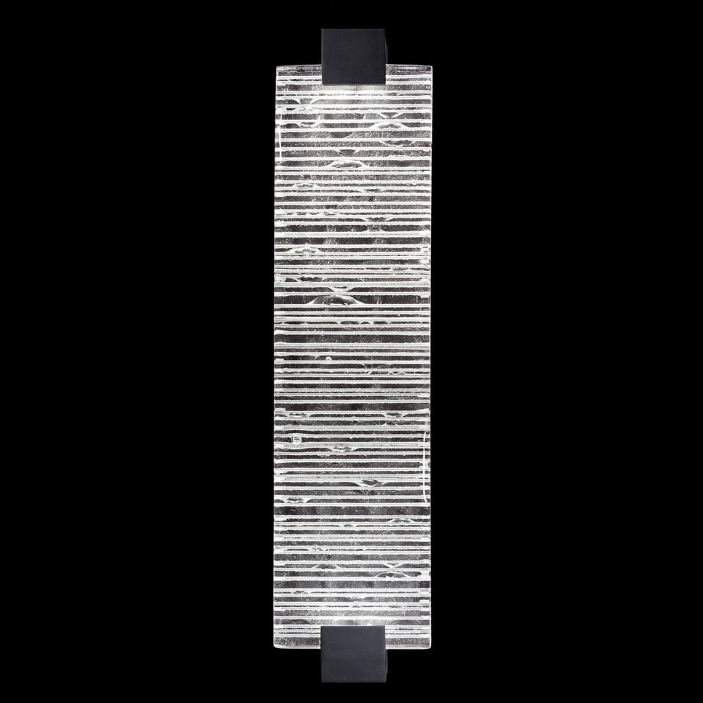 Fine Art Terra 27.75" Sconce
