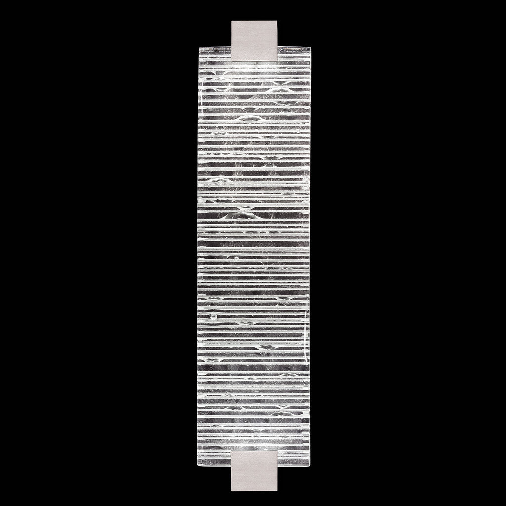 Fine Art Terra 27.75" Sconce