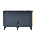 Global Views Inlay Chest