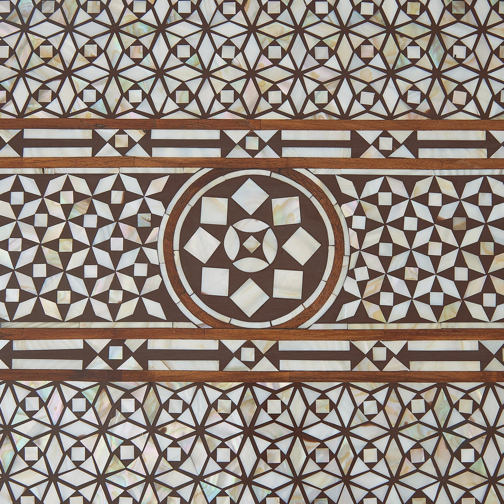 Global Views Aravalli Console
