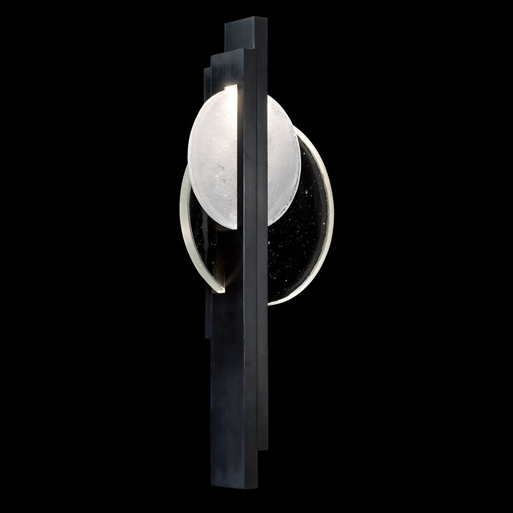 Fine Art Selene 26" Sconce