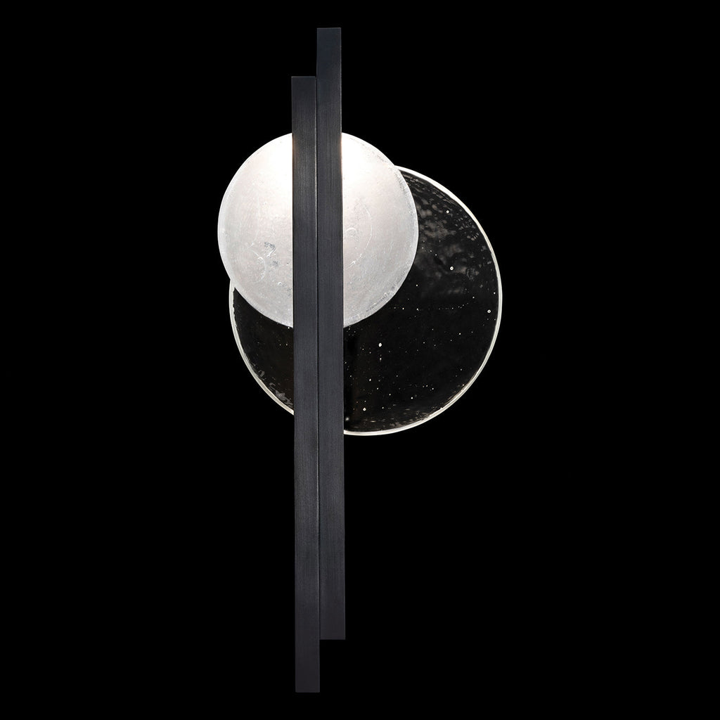 Fine Art Selene 26" Sconce
