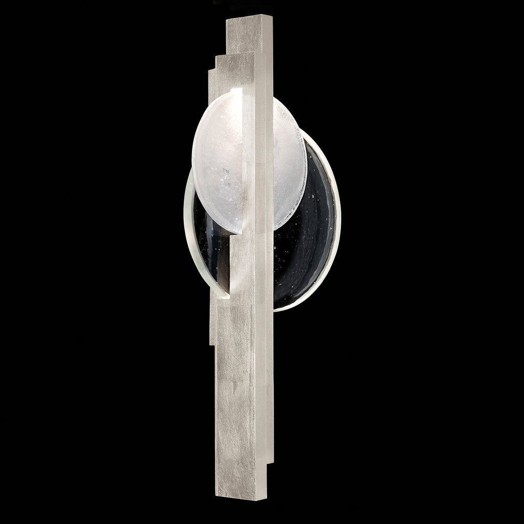Fine Art Selene 26" Sconce