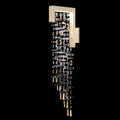 Fine Art Capri 35.5"H Sconce