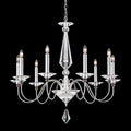 Schonbek Jasmine 9679 Chandelier