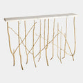 Global Views Albero Console