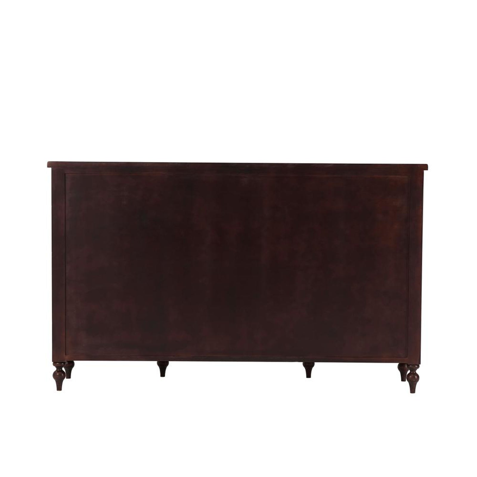 Theodore Alexander Althorp Living History Naseby Dresser