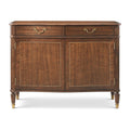 Theodore Alexander Althorp Living History Tilbury Chest