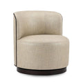 John Richard Bangle Chair