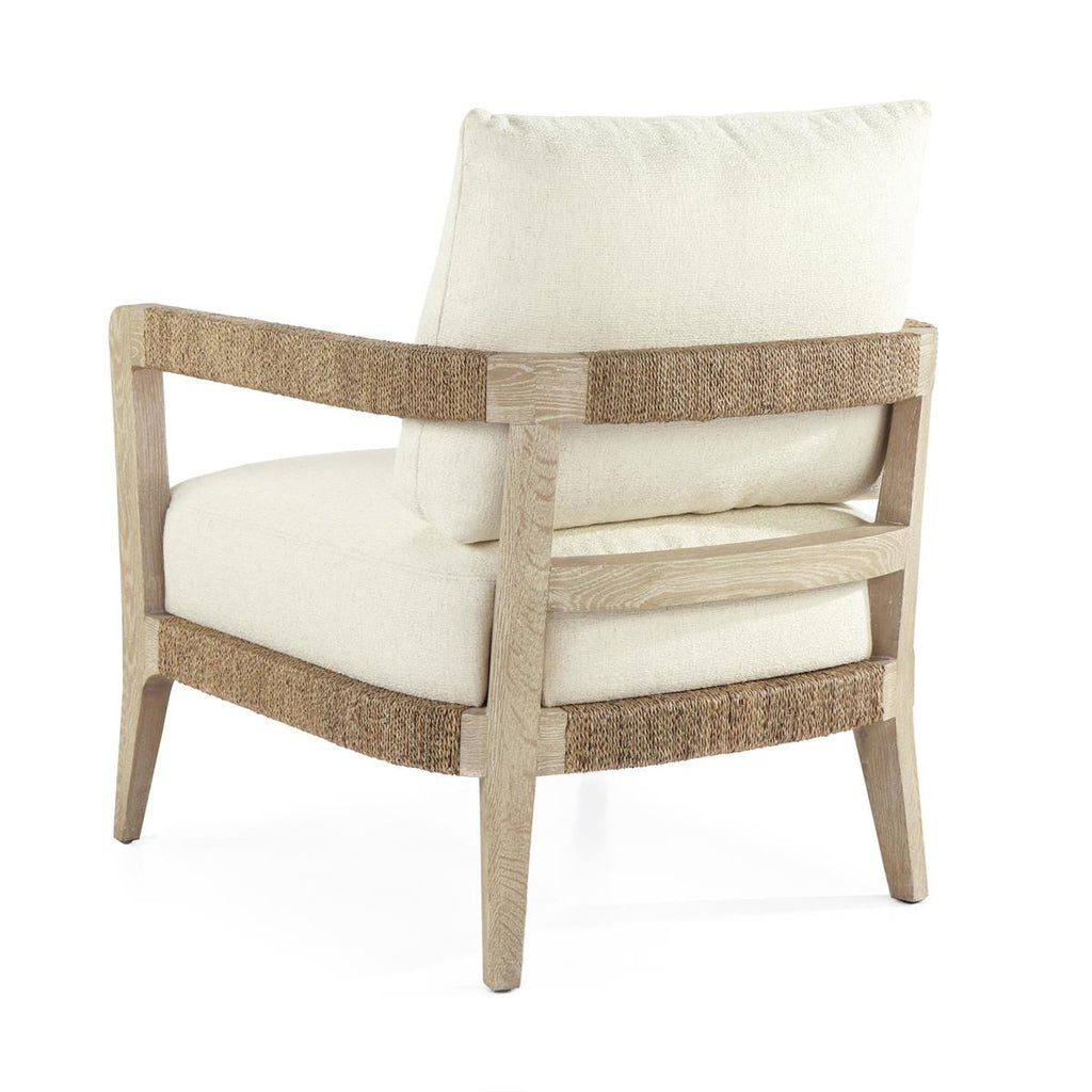 John Richard Marina Armchair