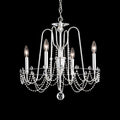 Schonbek Esmery AR1004 Chandelier