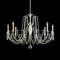 Schonbek Esmery AR1008 Chandelier