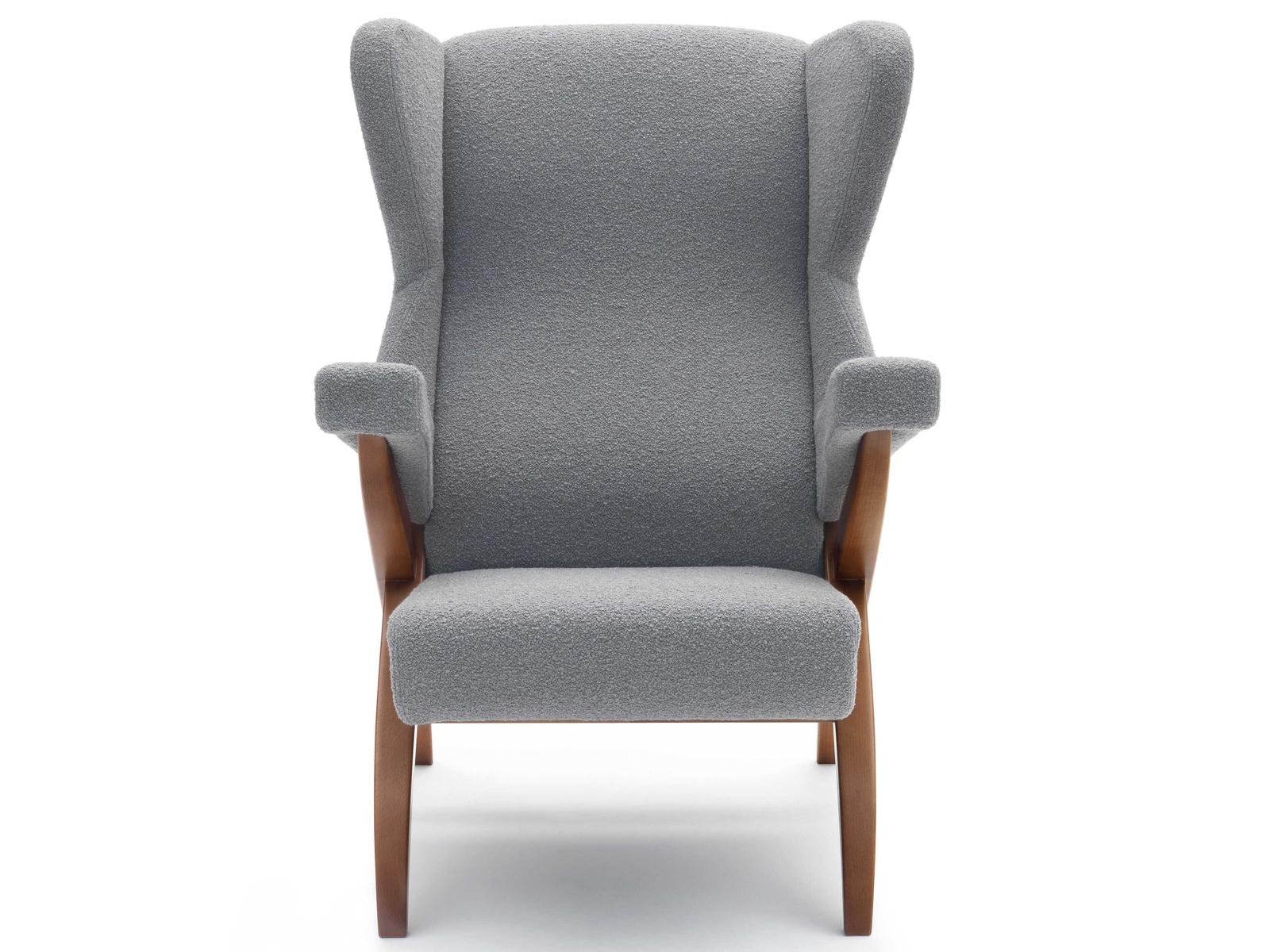 Fiorenza Accent Chair
