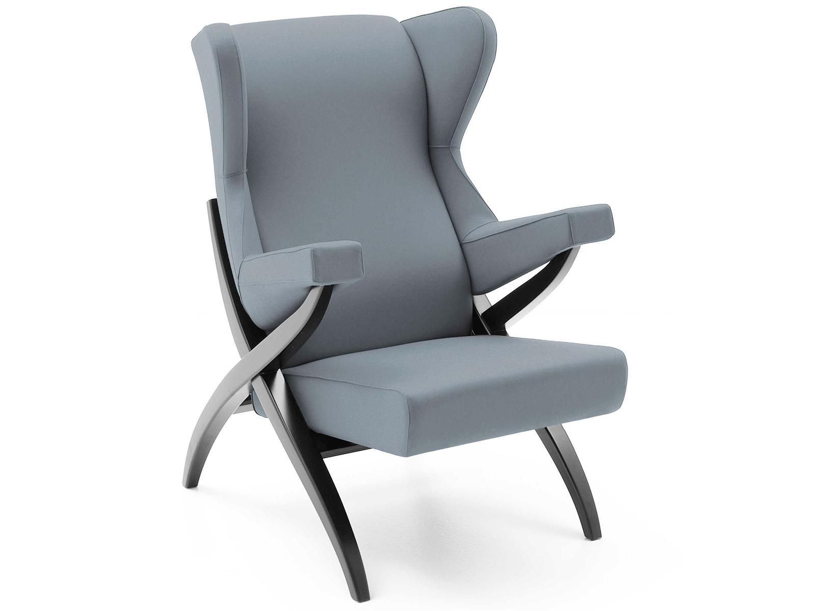 Fiorenza Accent Chair