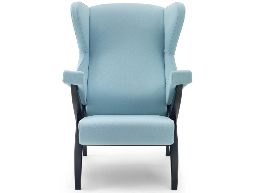 Fiorenza Accent Chair