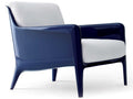 Cocca Upholstered Accent Chair