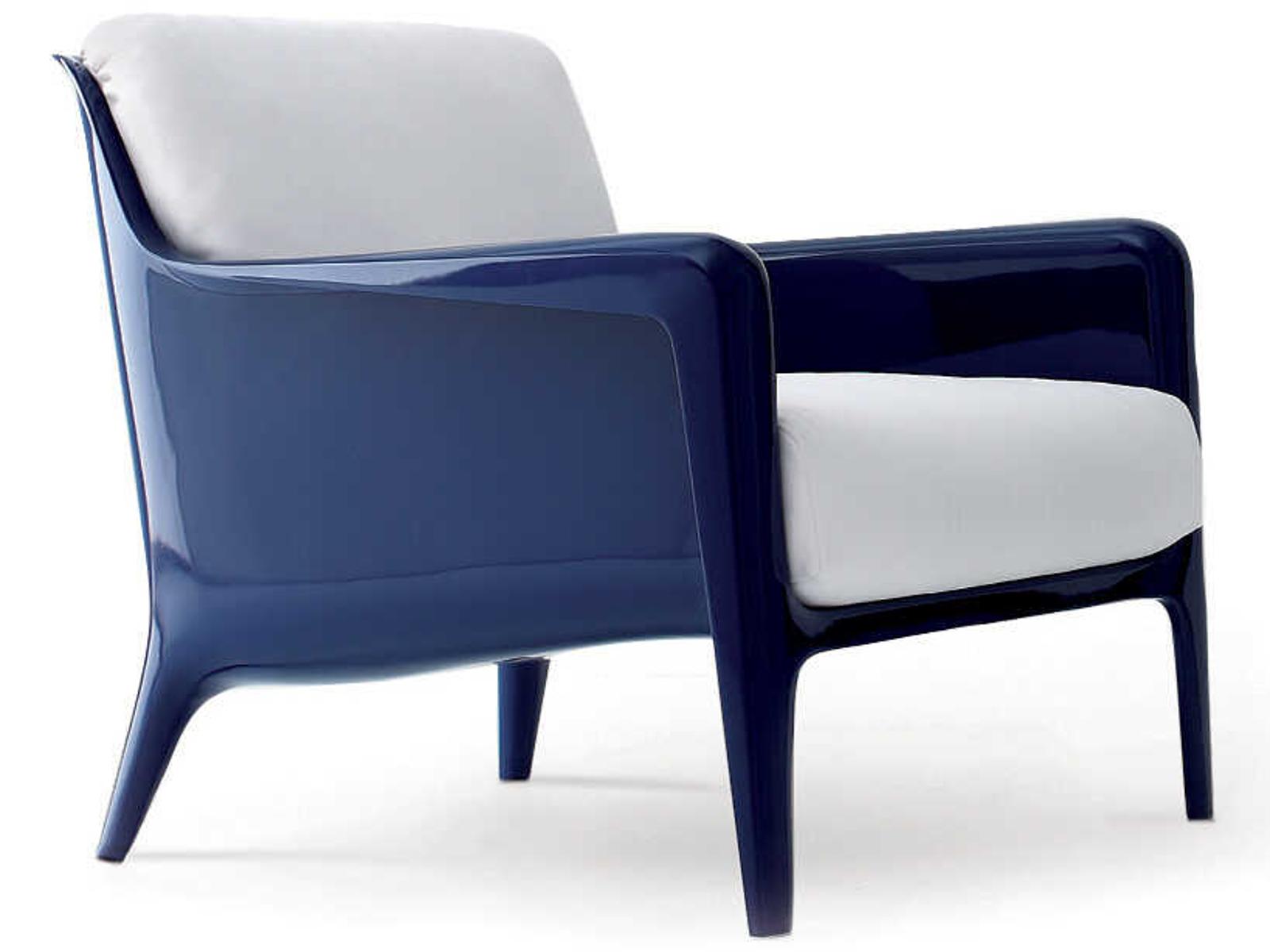 Cocca Upholstered Accent Chair