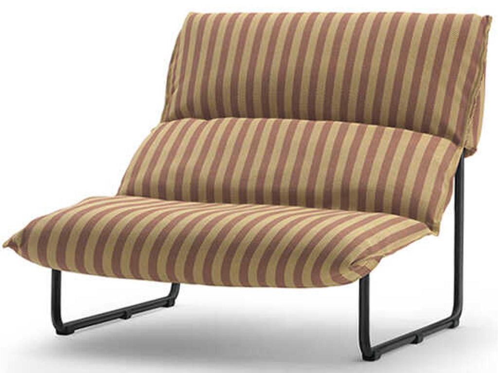 Taboga Accent Chair