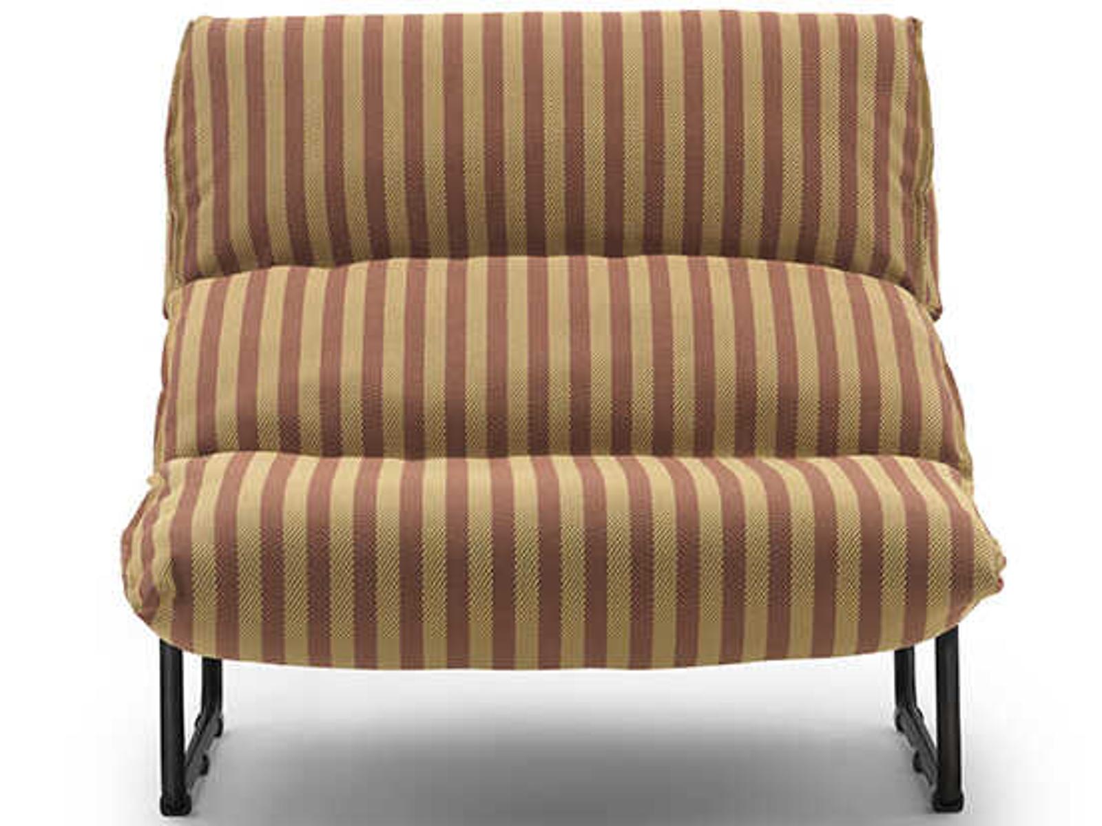 Taboga Accent Chair