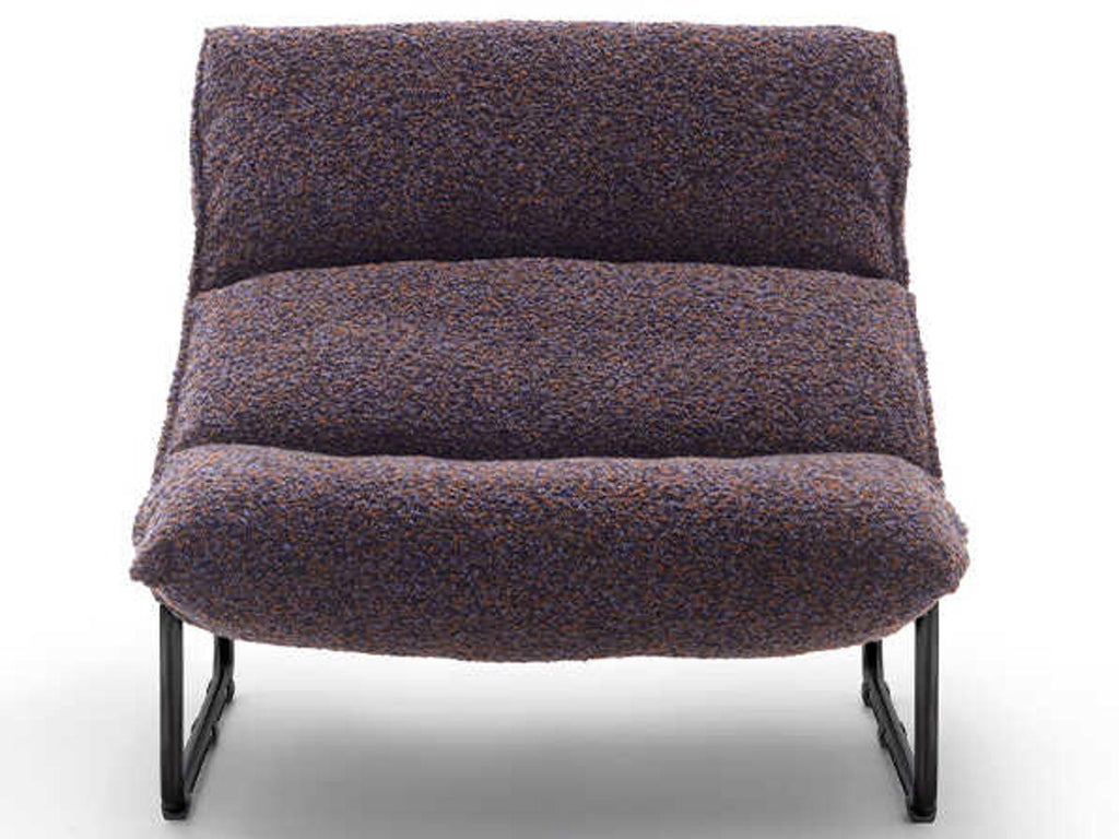 Taboga Accent Chair
