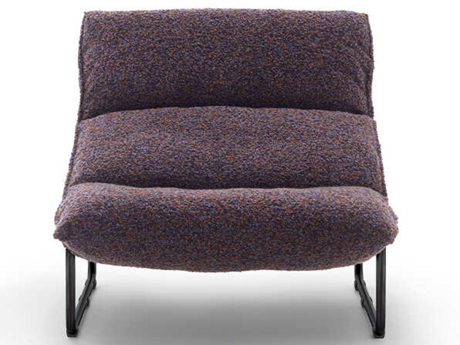 Taboga Accent Chair