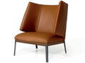 Hug Accent Chair