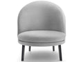 Jules & Jim Accent Chair