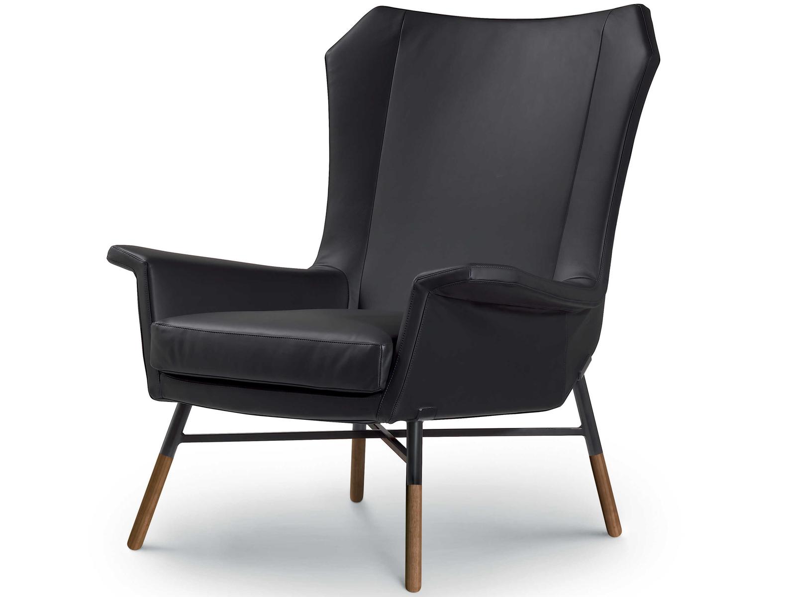 Giulietta Accent Chair
