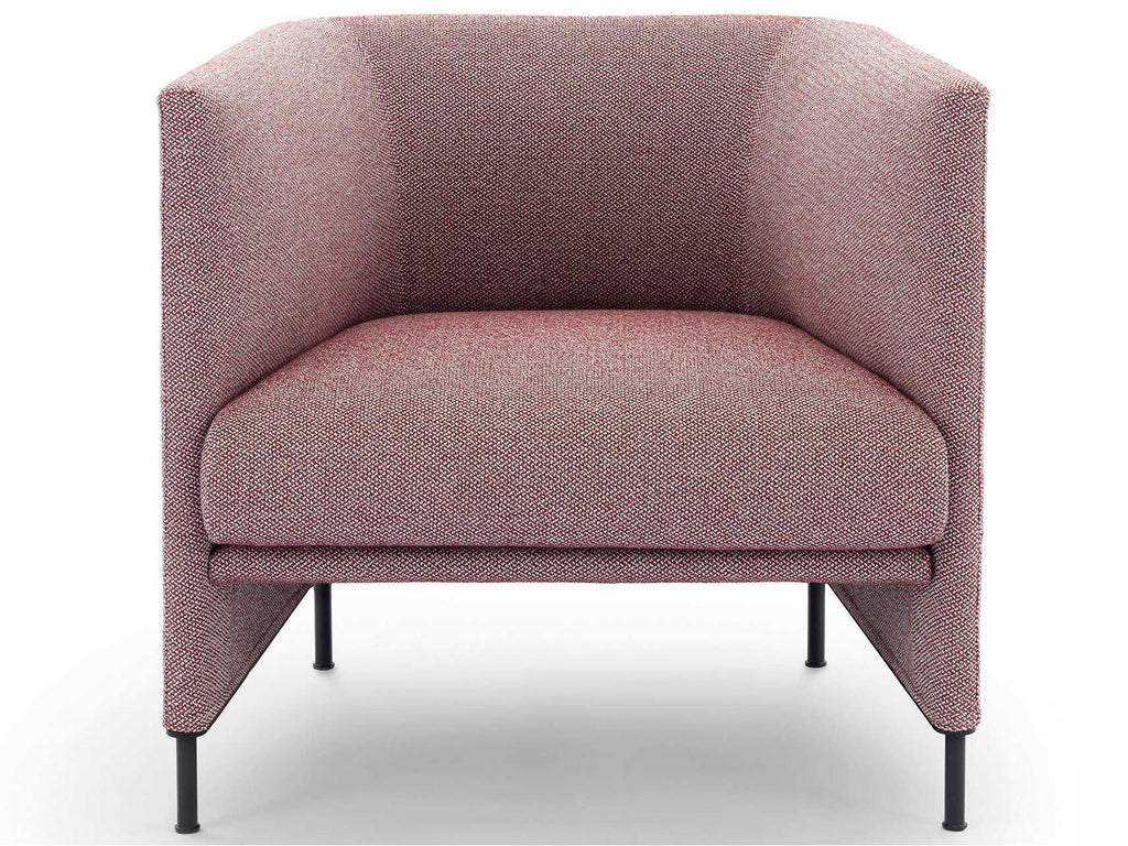 Algon Accent Chair