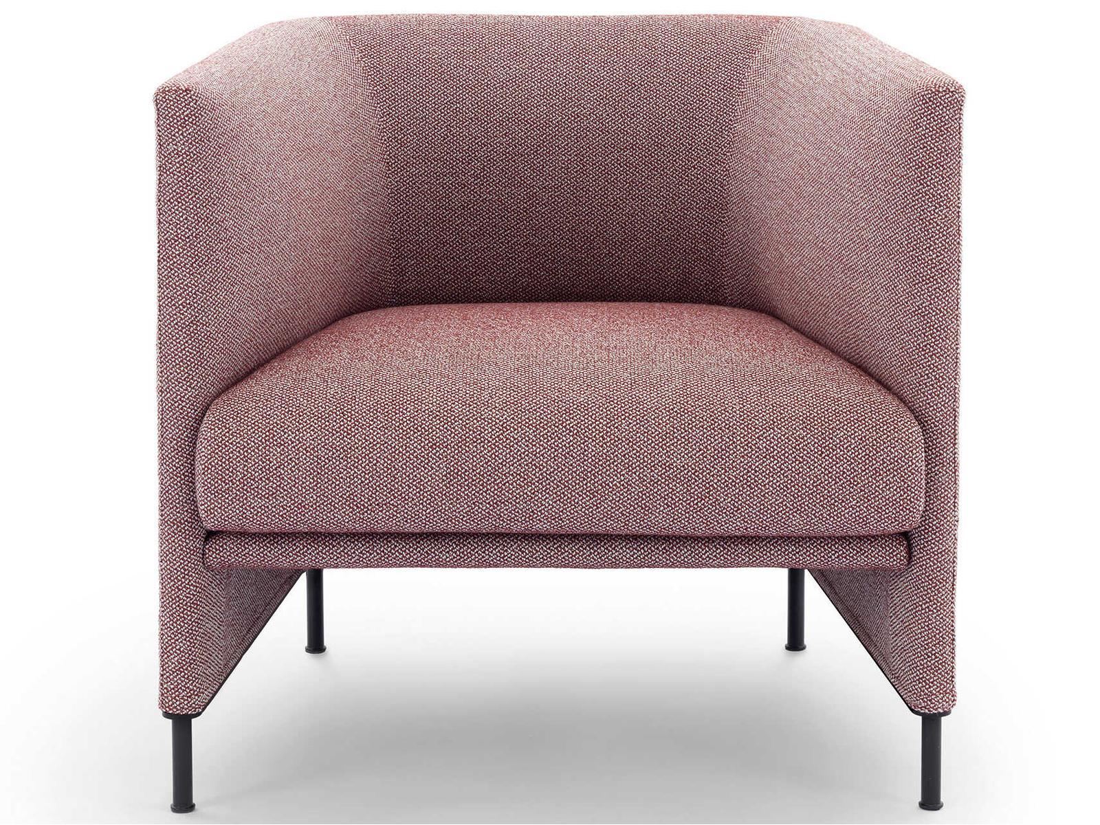 Algon Accent Chair
