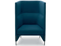 Algon Accent Chair