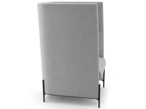 Algon Accent Chair
