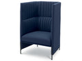 Algon Accent Chair