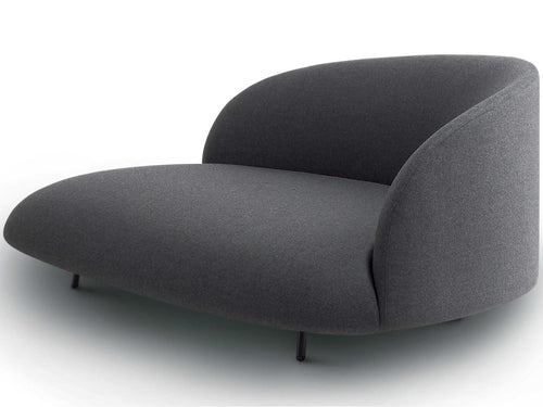 Bonsai Upholstered Loveseat