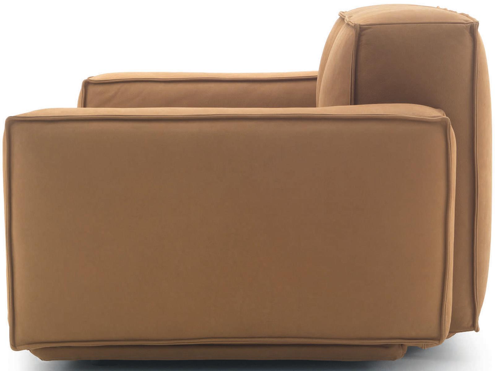 Marechiaro Upholstered Sectional Sofa