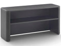 Tokio Rectangular Wood End Table