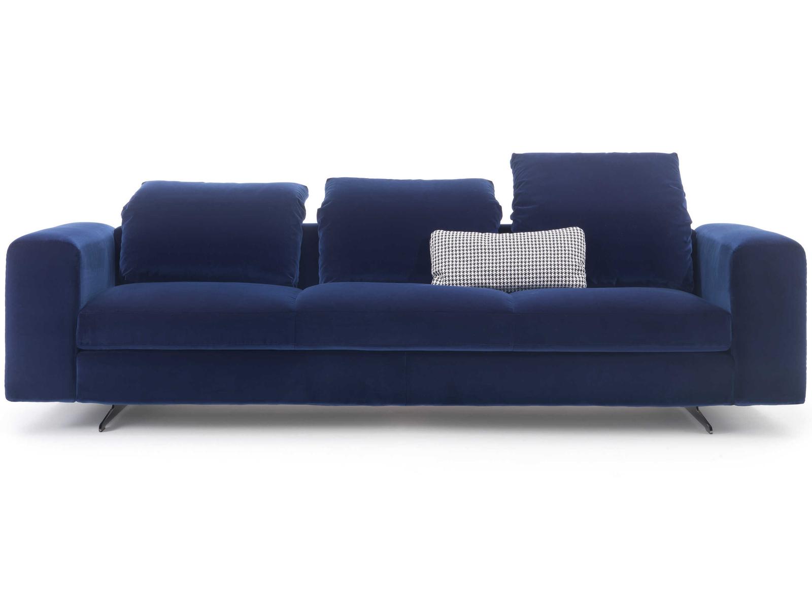 Lee Upholstered Sofa