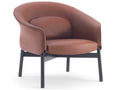Gloria Accent Chair