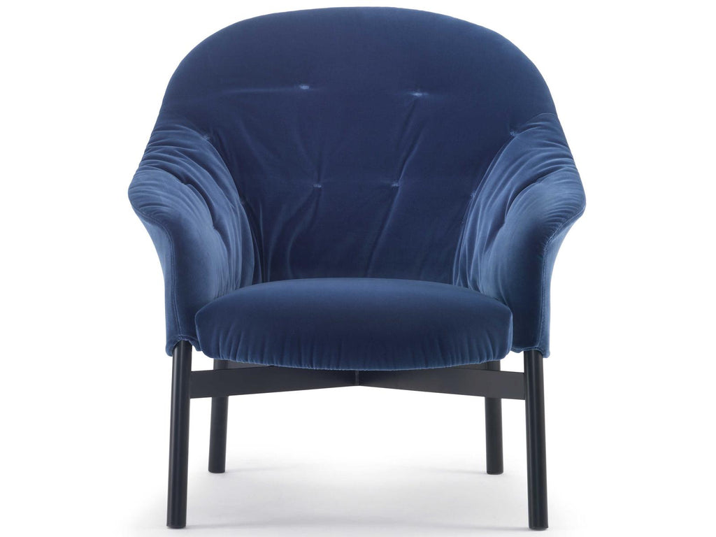 Gloria Accent Chair