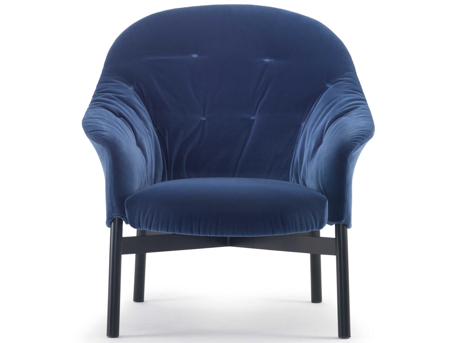 Gloria Accent Chair