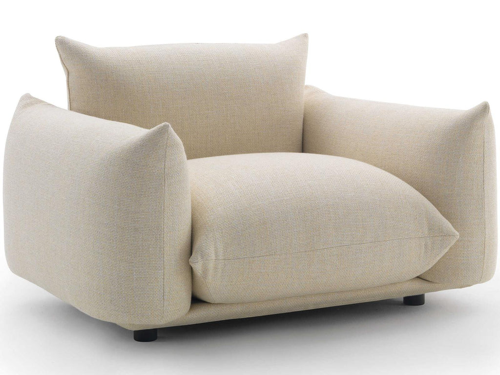 Marenco Accent Chair