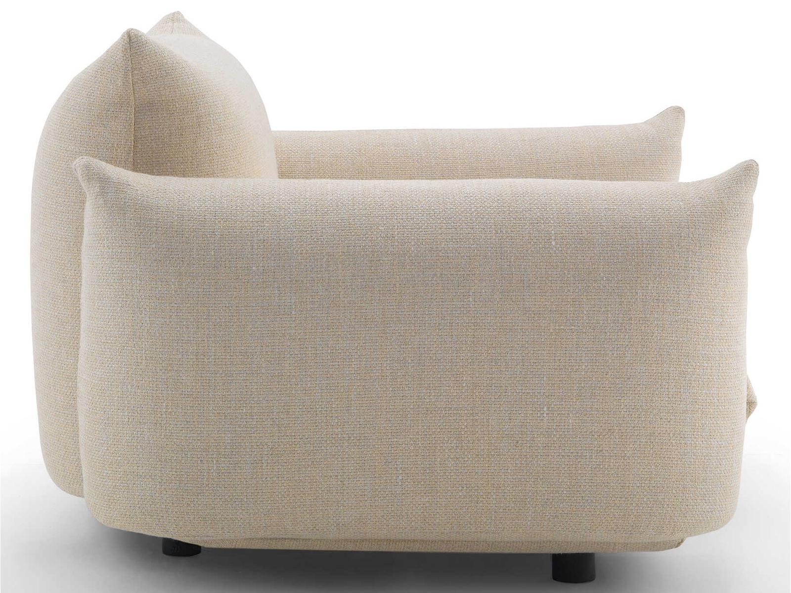 Marenco Accent Chair