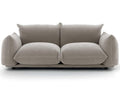 Marenco Upholstered Loveseat